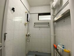 Blk 205 Toa Payoh North (Toa Payoh), HDB 3 Rooms #430911201